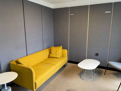 麗都核心商圈高層精裝辦公空間出租 A級配置，家具齊全，交通便捷