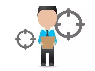 科技中介服務新機遇 2023年第一期技術經紀人培訓班火熱報名中